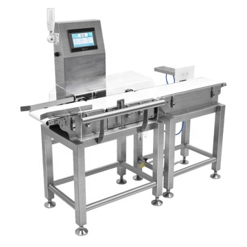CHECKEIGHER CHECKEGER CONSTRATTORE ONLINE CONSTRAVERSO CON SISTEMA RIPEGNO PER PREZZI GLI