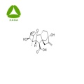 Gibberellinsäure 90 GA 3 Pulver Bio Dünger