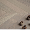 European white oak engineered flooring wooden flooring