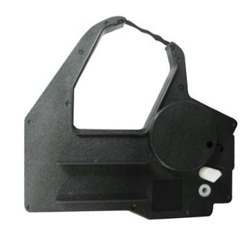 NCR 6622 printer ribbon from China