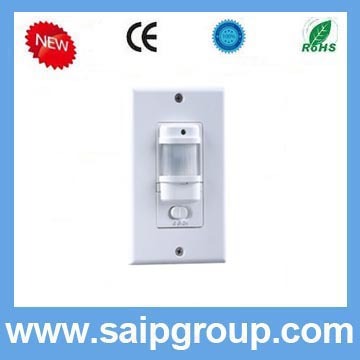 2013 New Wall Hidden Sensors (SP 21C)