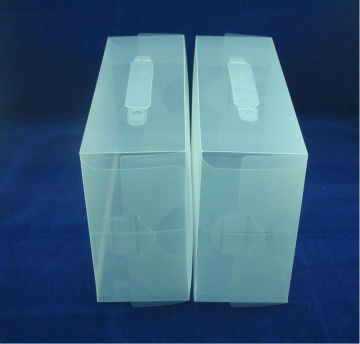 boxing shoes for sale men