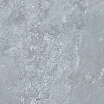 Stone Look Glazed Polished Porcelain Tiles