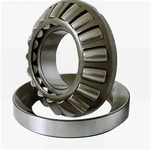 Timken Bearing