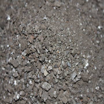 Good Quality Lead Ore (70% Min)