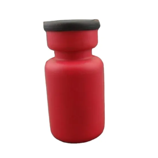 Custom Logo Printed PU Stress Ball Toy - Factory Price Promotion Gift Model