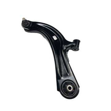 Wholesale Front Lower Suspension Control Arm for BYD E5 M6 AWD