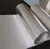 Aluminum foil anti radiation heat resistant blanket