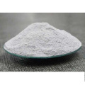 Siliziumdioxid 7631-86-9 in Papierfarben