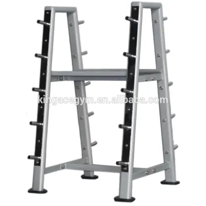Commercial Smith Machine