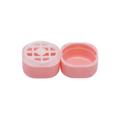 Squa Lip Balm Tube 7g Lip Balm Container