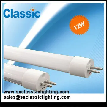 ce natural light fluorescent tubes