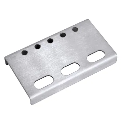 online laser cutting service canada