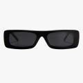 Mens Sunglasses Luxury With Custom Logo
