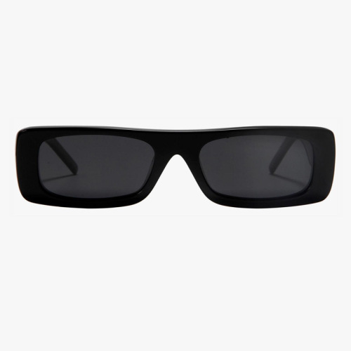 Mens Sunglasses Luxury With Custom Logo