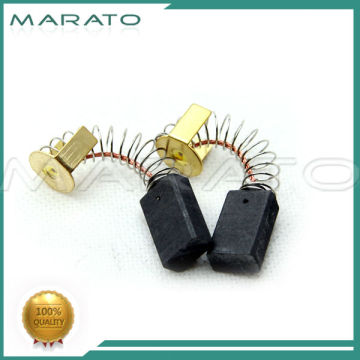 Carbon Brush 006a Replacement for Power Tools BOSCH,DEWALT,BOSCH