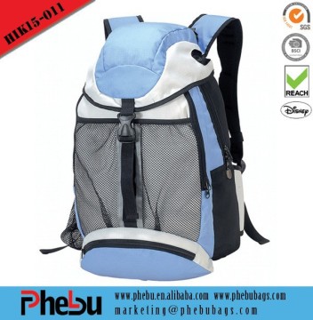 Hot Sale Custom Cheap Mountain Large Hiking Backpack