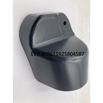 2788852 k88 cover  leonardo rapier loom