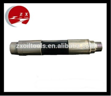 high quality oil down hole tool K344 packer for oilfield of chinese manufacturer