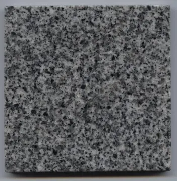 G614-7 Granite