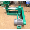 Model YS-160 Screw oil press model