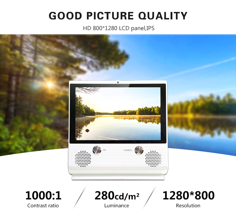 8 inch tablet pc (2) 8 inch tablet pc (2)