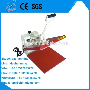Spain digital t-shirt printing machine