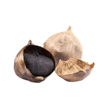 Black Garlic Extract (S-ally-L-cysteine 1000ppm HPLC )