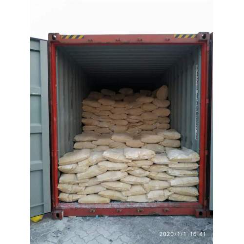 Good Quality White Kaolin Clay Powder for Sale