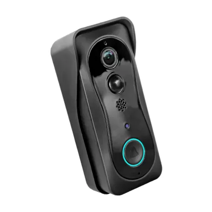 Ring Door Camera Video Doorbell Smart Door Phone