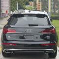 Audi Q5L 2023 40T Stylish Dynamic Edition