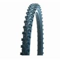 OFFROAD MTB PNEUS 26 X 1,75