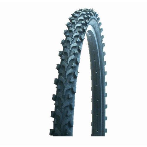 OFFROAD MTB PNEUS 26 X 1,75