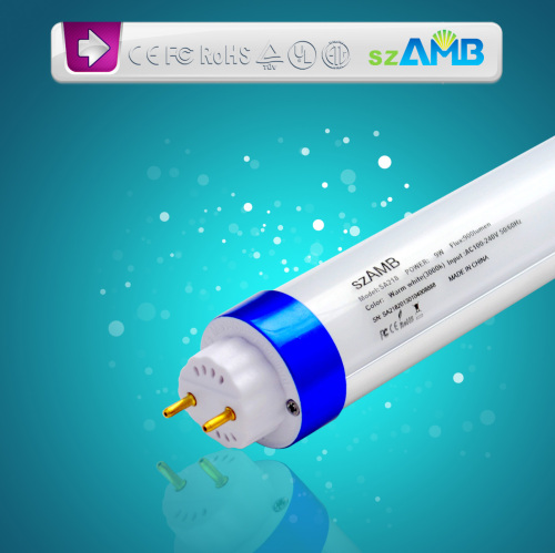 LED Emergency Tube (T8)