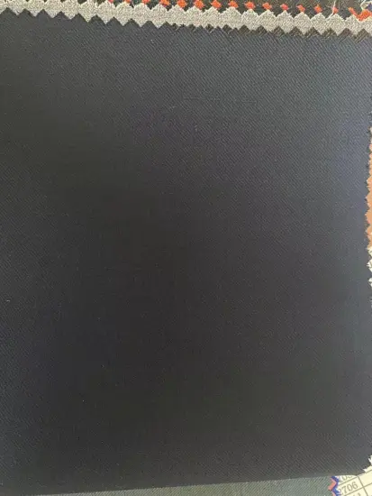 Excellent quality 180S Woolen suits fabric