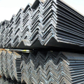 Hot rolled Angle Iron Equal Angle Steel