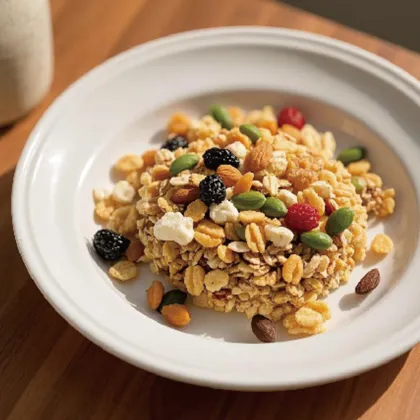 Egg White Powder Whole Foods