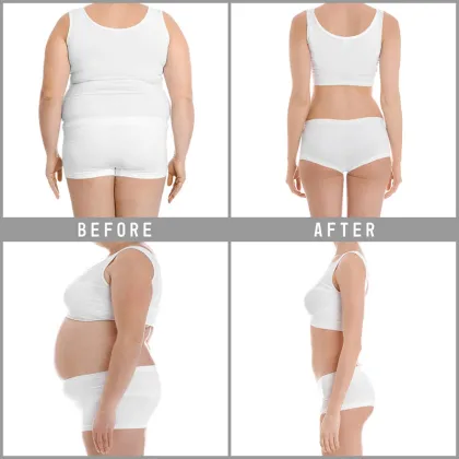 Promote Metabolism Slim Enzyme Coffee Powder