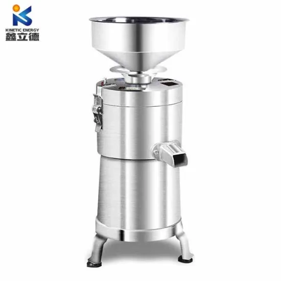 Tomato Paste Production Line Price Paste Filling Line