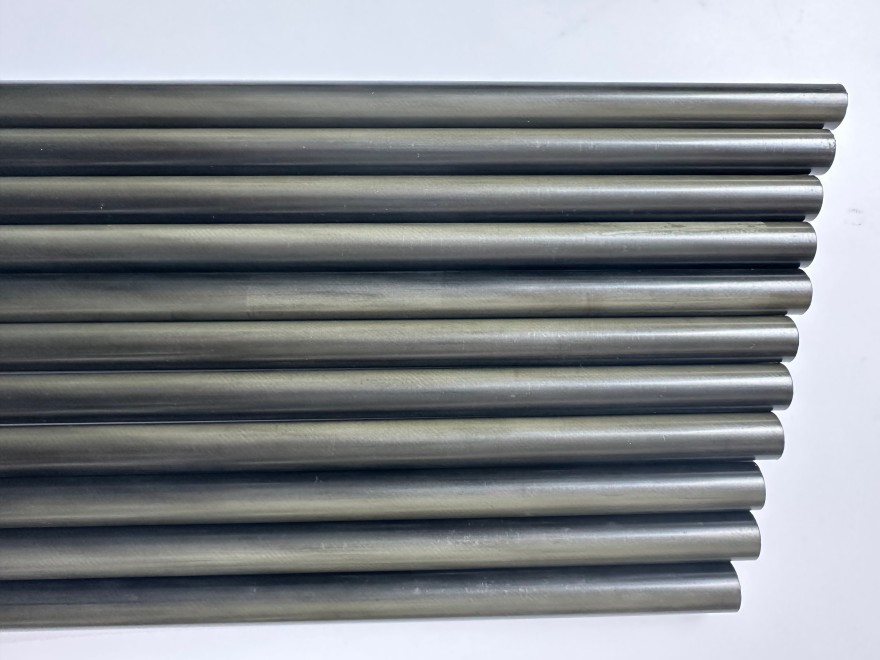 SP-21 round bar-15