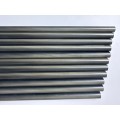 DuPont™ Vespel® SP-21 DF ポリイミド