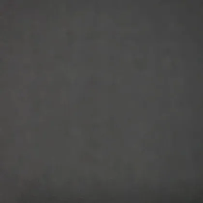 Lenzing modal soft shirt fabric