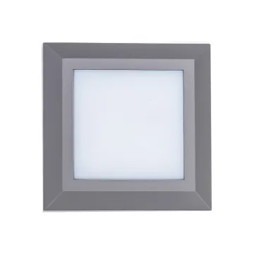 Approved SAA Lighting: Hotel Corridor, Outdoor Pathway, and Indoor Wall/Step Lights
