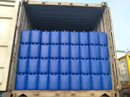 Black Cumin Oil Organic Black Cumin Seed Oil