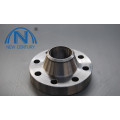 ANSI B16.47 Welding Neck Flange