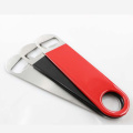 Make To Order Stainless Steel Beer Bottle Opener