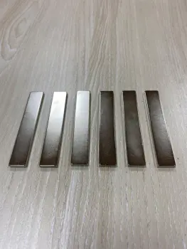 3 Inch Long Neodymium Magnets
