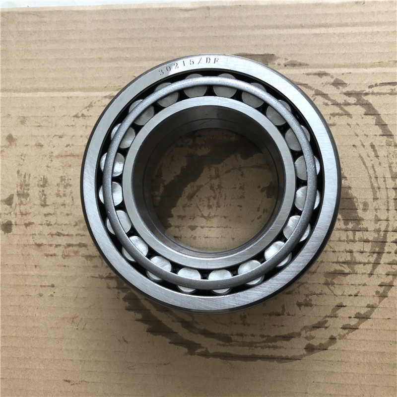 D65A-8 bulldozer parts bearing 144-15-22810