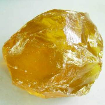 arabic gum