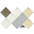 /msite/products/detail/productid/61985385/id/171569.html